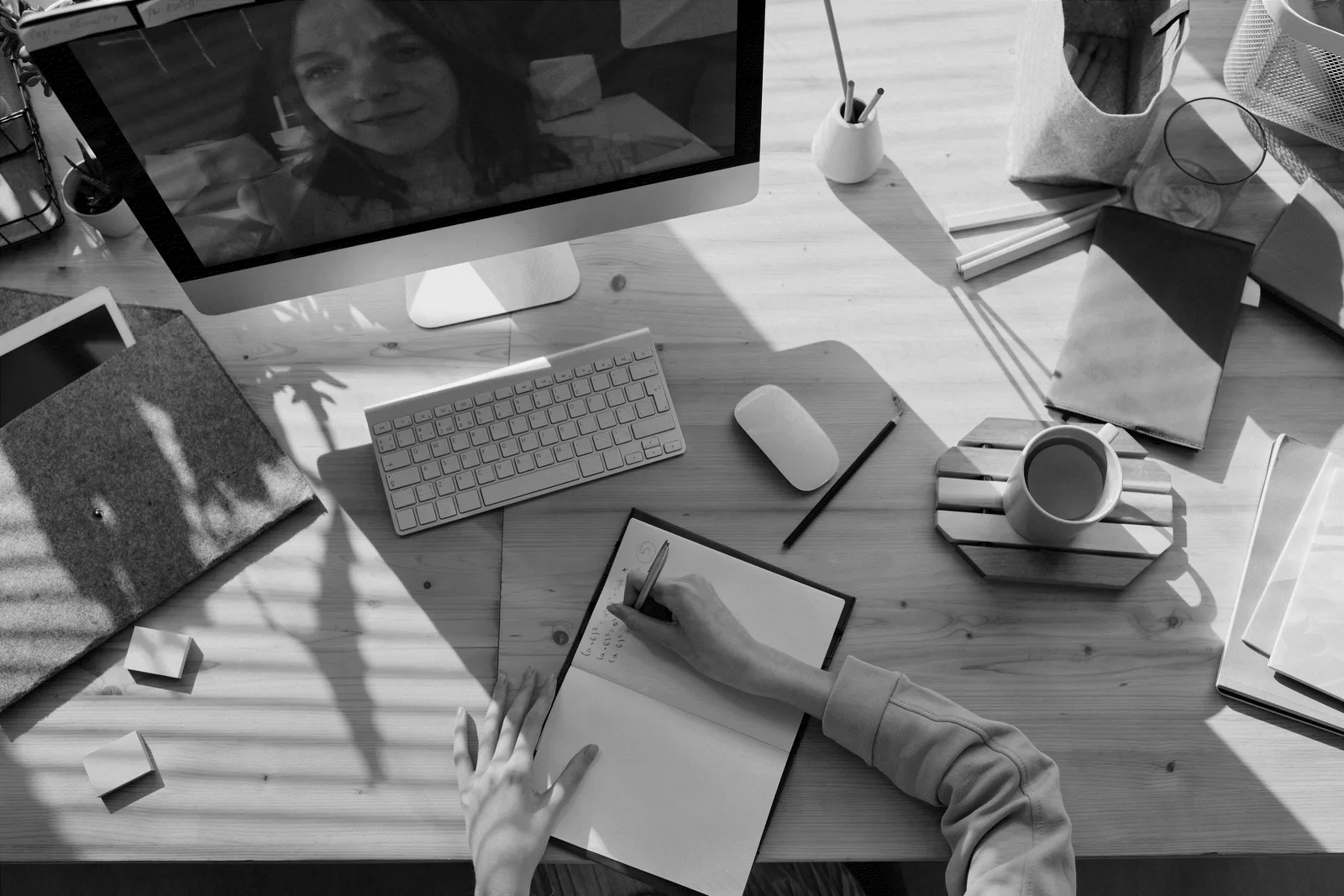 Youtube Mentor vs Business Coach: Who Should You Choose And Why?