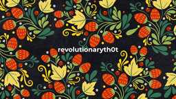 Revthot